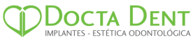 Docta Dent